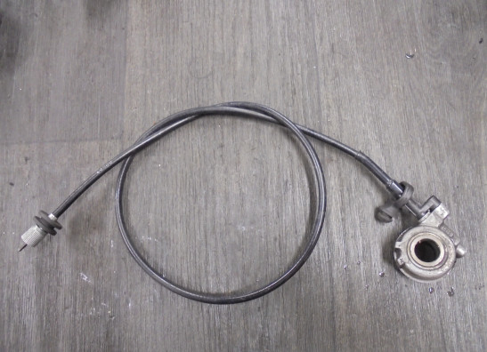 Snelheidsopnemer BMW R 1150 GS 1999-2001, 2001-2003