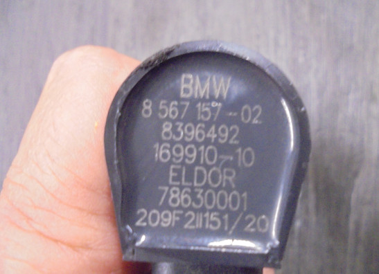 Bobine BMW R 1250 GS Adventure