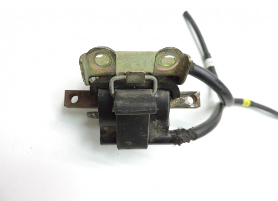 Bobine Yamaha FZR 600