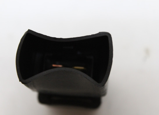 Startmotor relais Honda CBR Fireblade