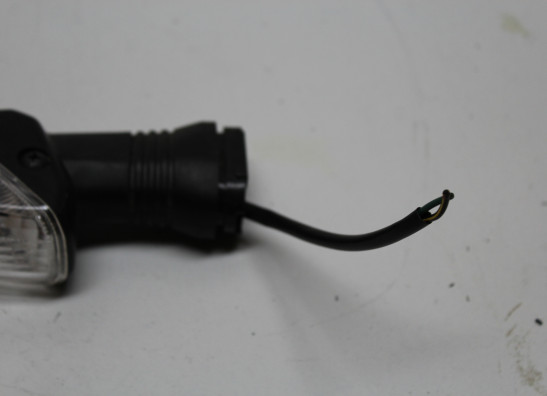 Blinker hinten rechts Kawasaki Z 750