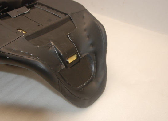 Zadel Harley Davidson Touring FL