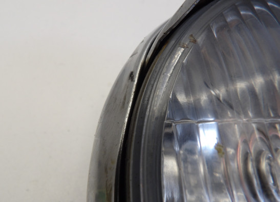 Koplamp Honda VT 600