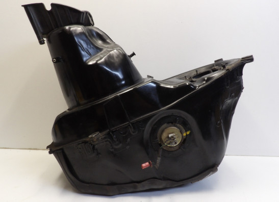 Fuel tank Honda ST 1100 Pan European