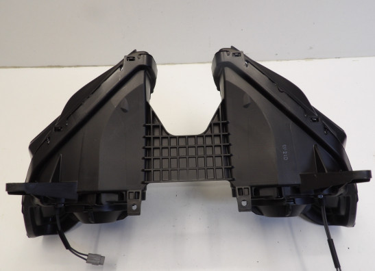 Headlight Kawasaki ZX 10 R