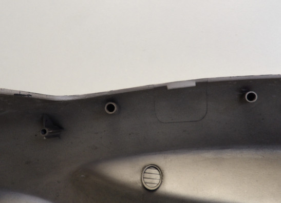 Cowl Left Honda Deauville 650 - 700