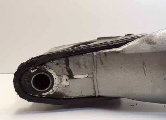 Achterbrug Triumph T509 Speed Triple