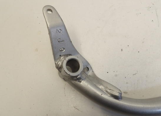 Bremspedal Yamaha Overige Yamaha