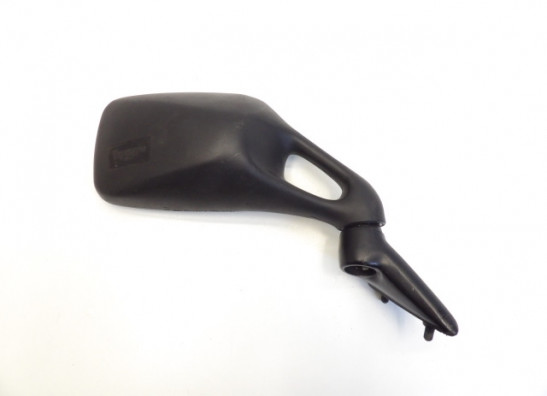 Mirror right Triumph Sprint 900