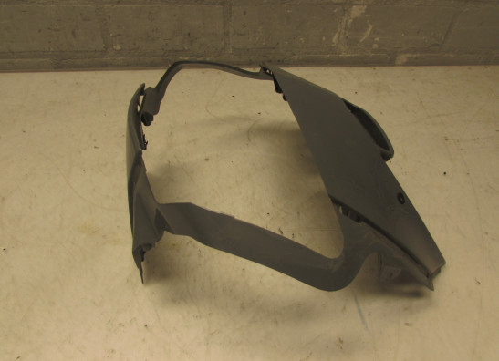 Topkuip Honda VTR 1000 F