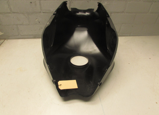 Tankcover Honda CBR Fireblade