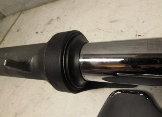 Voorpoten compleet Suzuki Burgman 650