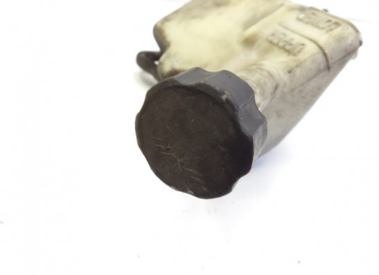 Koelvloeistof reservoir Honda VT 1100