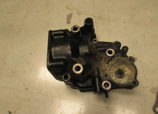 Motorblok diverse Honda VF 700  750 F