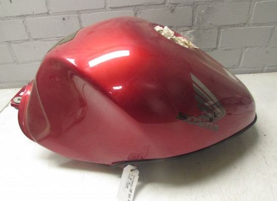 Tank Honda CBR 1100 XX