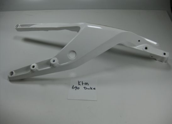 Achterhandvat KTM Overige KTM