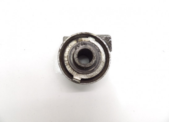 Speedometer gear box Suzuki GS 550