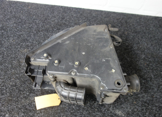 Luchtfilterhuis Yamaha XTX 660