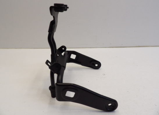 Koplamp Yamaha XV 920