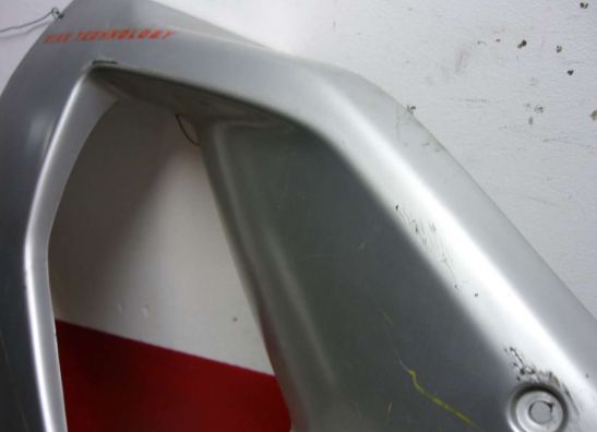 Seiten verkleidung links Aprilia RS 125