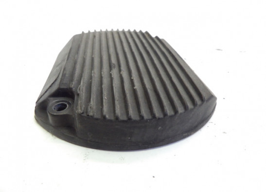 Engine cover Kawasaki GPX 750