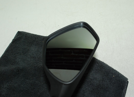 Mirror left Suzuki GSX R 1000