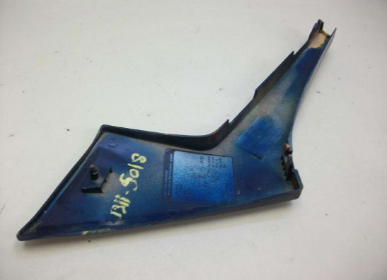 Rechter zijkuip klein Yamaha XS 400