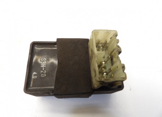 Relais unit Honda Goldwing GL