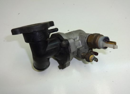 Thermostaat Yamaha FAZER 600