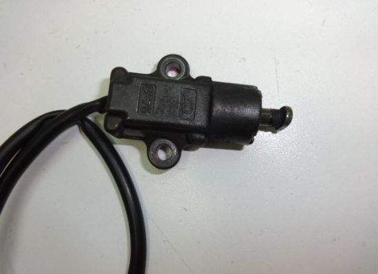 Standaard schakelaar Triumph Tiger 1050