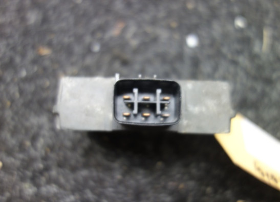 Spanningsregelaar Yamaha XP 500 T-Max