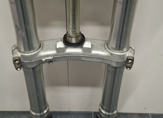 Voorpoten compleet Honda CBR Fireblade