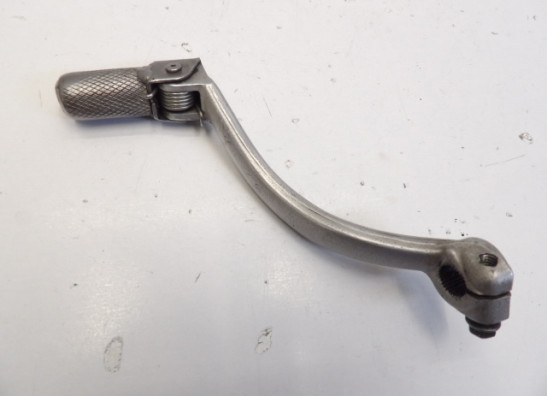 Schakelpedaal Yamaha YZ 450 F