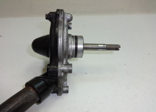 Water pump Yamaha FZX 750