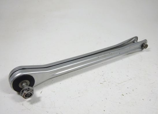 Hinterradschwinge BMW R 1150 RT   R 850 RT