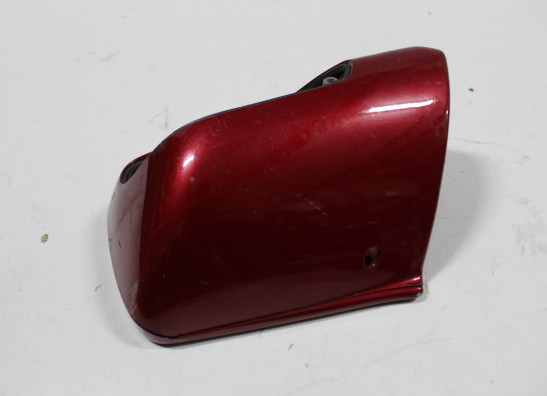 Spiegel rechts BMW K 100