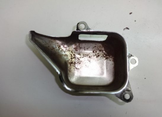 Fairingpart Suzuki VS 700 Intruder