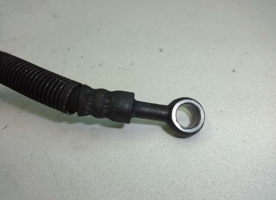 Bremsleitung vorne Suzuki LS 650