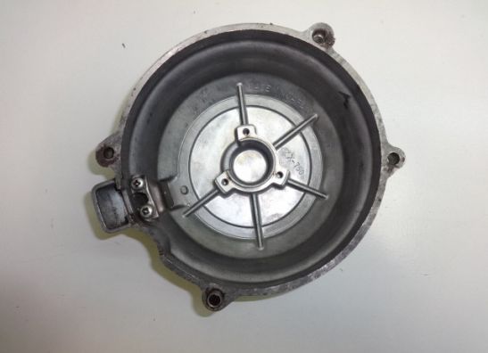 Generator cover Kawasaki Z 750