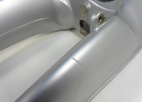 Voorpoten BMW K 1200 GT