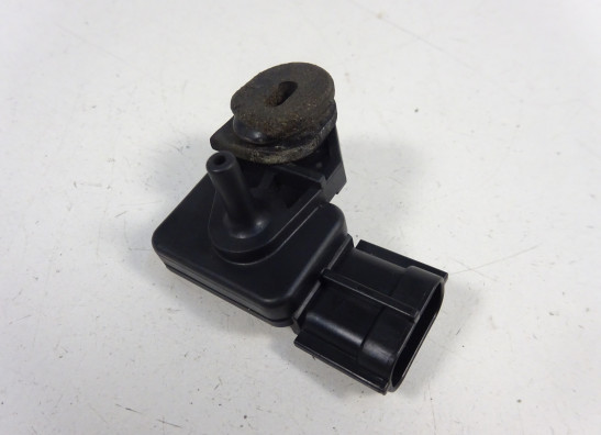 MAP Sensor Kawasaki GTR 1400