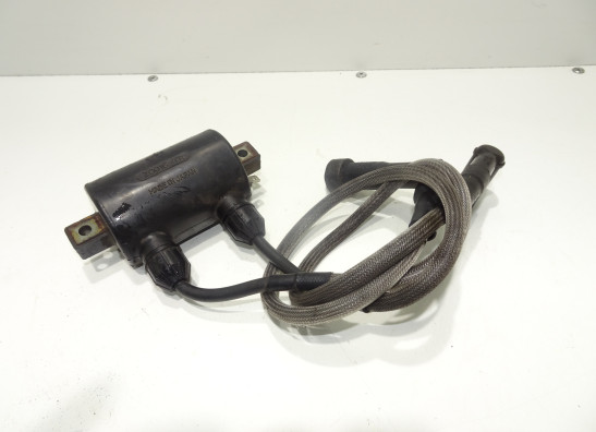 Bobine Kawasaki VN 1500