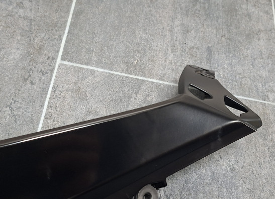 Cowl rear right Kawasaki Ninja 650