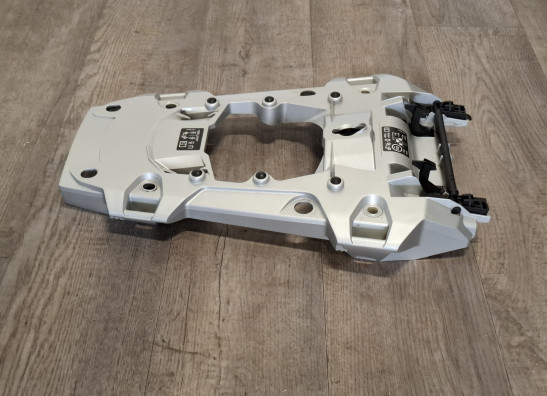 Bagagedrager BMW R 1200 GS LC Adventure