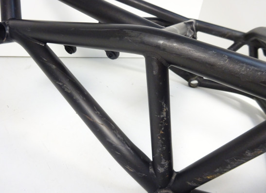 Frame - onderdelen MV Agusta 750 Brutale