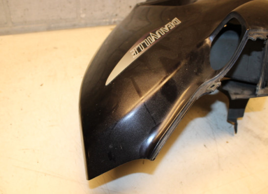 Cowl right Honda Deauville 650 - 700