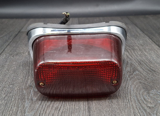 Achterlicht Suzuki VL 1500 Intruder