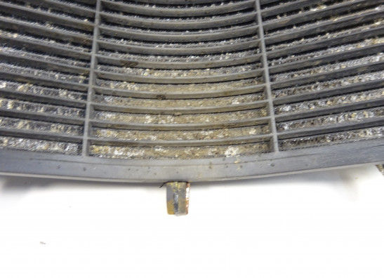 Radiateur Yamaha FJR 1300