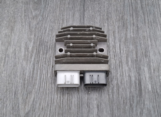 Regulator rectifier  BMW R 1200 GS LC