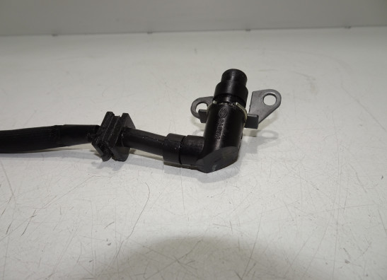 Engine parts Triumph T509 Speed Triple